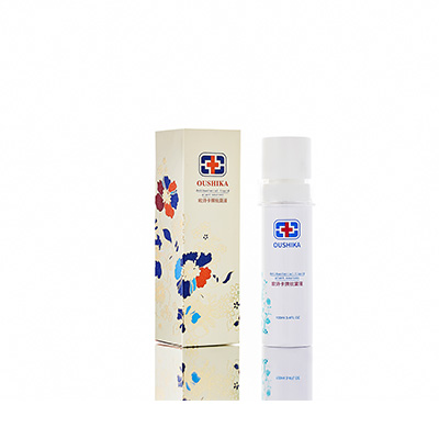 丽水市万能抗菌喷雾