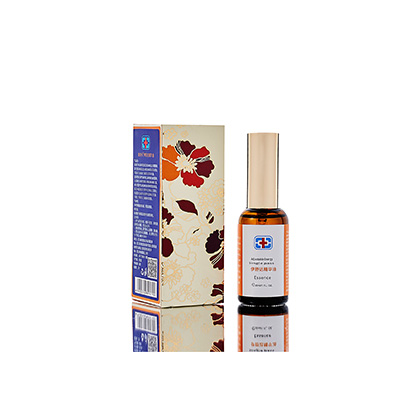 丽水市湿寒酸痛一滴通