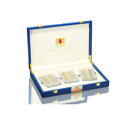 丽水市滋润收紧套