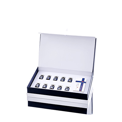 丽水市私密回春抗衰紧致套