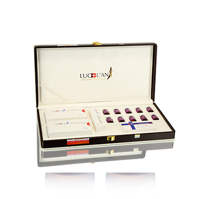 丽水市养芯修复综合版