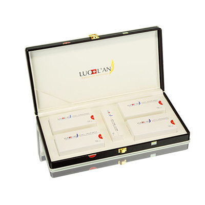 阴道排毒养护套丽水市